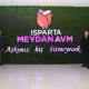 Belediye Başkanı ve AK