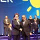 İyi Parti Yerel Seçim