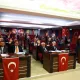 İYİ Parti Isparta Belediye