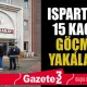 Isparta il genelinde 01-15