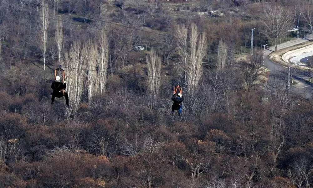 Tüm vatandaşlar davet edildi