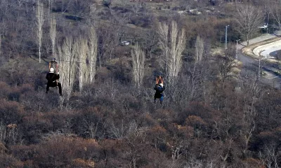 Tüm vatandaşlar davet edildi