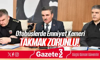 2022 yılında Resmi Gazetede