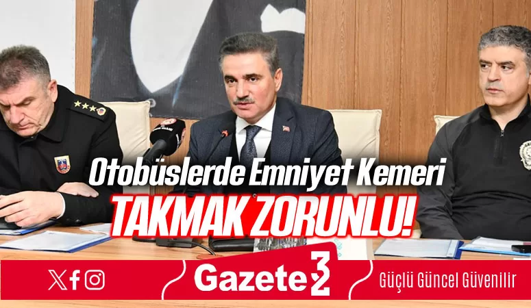 2022 yılında Resmi Gazetede