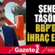 Büyük Birlik Partisi Isparta