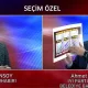 İyi Parti Belediye Başkan