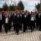 İyi Parti Isparta Belediye