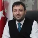 Isparta Konya yolunda kalan