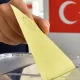 31 Mart’ta yapılacak seçimlerin