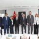 İYİ Parti Belediye Başkan