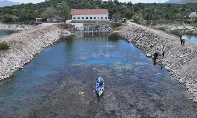 Isparta Belediyesi İtfaiye Müdürlüğü