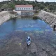 Isparta Belediyesi İtfaiye Müdürlüğü