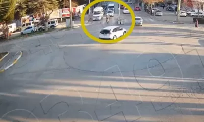 Isparta’da geçen Şubat ayında