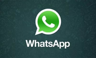 Isparta Belediyesi WhatsApp numarası