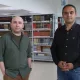 Süleyman Demirel Üniversitesi “Bilgiye