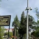 Isparta’da hırsızlık olaylarının önlenmesi