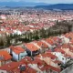 Isparta’da vatandaşlar kamuda tasarruf