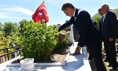 Türk Silahlı Kuvvetleri’nin Kuzey