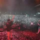 Uluslararası Isparta Gül Festivalinin