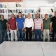 Isparta Belediye Başkanı Şükrü