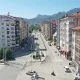 Belediye Başkanı Şükrü Başdeğirmen,