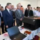 Isparta Uygulamalı Bilimler Üniversitesi