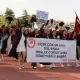 Süleyman Demirel Üniversitesi’nin çiçeği