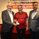 Isparta Belediye Başkanı Şükrü