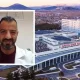 Isparta Şehir Hastanesi Başhekimliğine