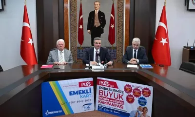 Cumhurbaşkanı Recep Tayyip Erdoğan’ın