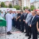 CHP Isparta Milletvekili Hikmet