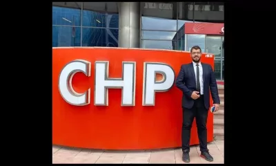 CHP Isparta Milletvekili Yalım