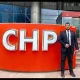 CHP Isparta Milletvekili Yalım