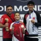 Karate Diamond Cup 2024’de