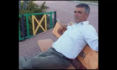 Isparta’dan Ankara’ya yakının düğününe