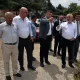 Isparta Belediye Başkanı Şükrü