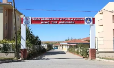 Isparta’nın Yalvaç, Sütçüler, Eğirdir