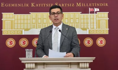 Kayıplara karışan Suriyelilerin arkalarında