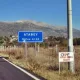 Atabey’den Isparta’ya yolcu taşıyan