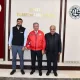 24-25 Ağustos tarihlerinde Isparta’da