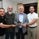 Isparta Racing Motor Sporları