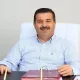 Süleyman Demirel Üniversitesi Araştırma