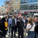 CHP Parti Meclisi Üyesi