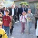 Isparta Belediye Başkanı Şükrü