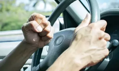 Isparta Göçmen Kaçakçılığıyla Mücadele