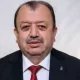 2024 Yerel Seçimleri öncesinde,