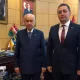 MHP Genel Başkan Yardımcısı