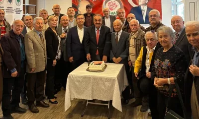 9. Cumhurbaşkanı Süleyman Demirel