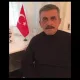 CHP’den 2024 yerel seçimlerinde