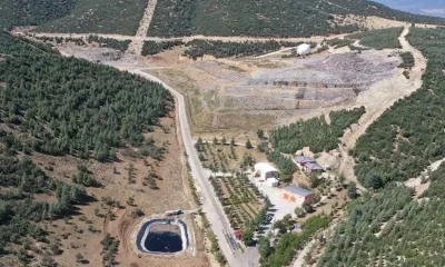 Göller Bölgesi Belediyeler Birliği (BEL-BİR) Başkanı ve Isparta Belediye Başkanı